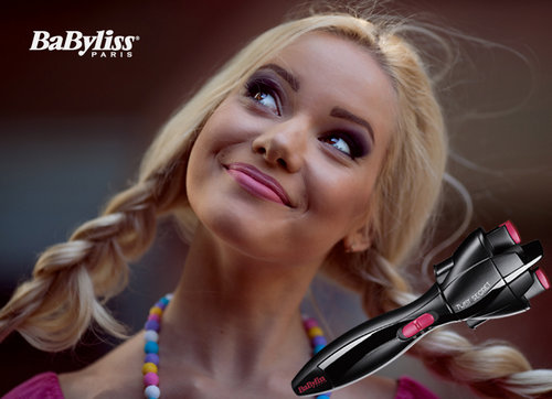 BaByliss_Twist_pribor_dlya_pleteniya_kosichek-2