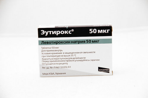 eutiroks_ili_l_tiroksin_v_chem_raznica_i_chto_luchshe-3