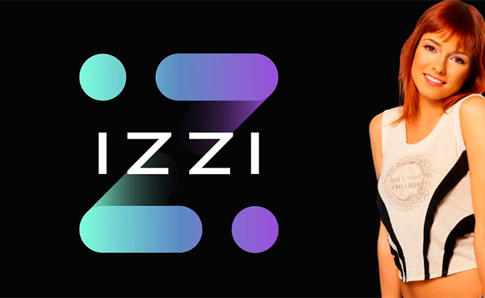 Зеркало IZZI Casino вход и регистрация, отзывы