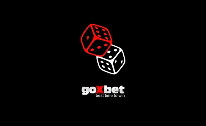 Огляд онлайн-казино Goxbet в Україні