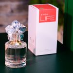 Парфюмерная вода Avon Life «Для нее» в каталоге Avon Турция