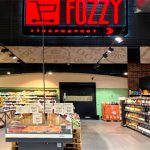 FOZZY SHOP